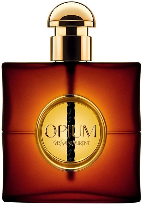 ysl opium eau de parfum 50 ml|opium perfume for women boots.